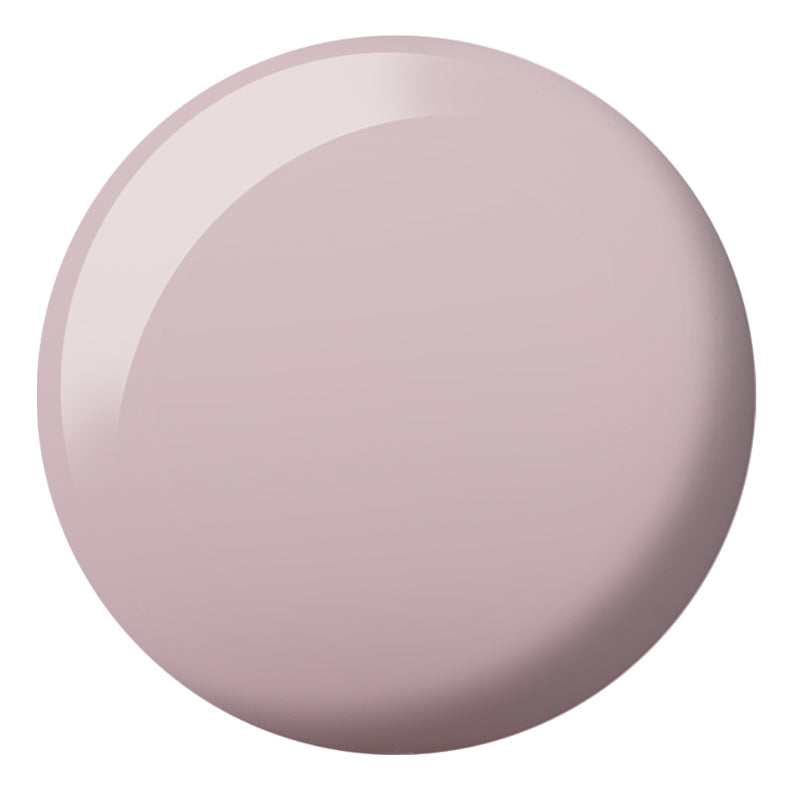 Rose Water #986 thumbnail 2