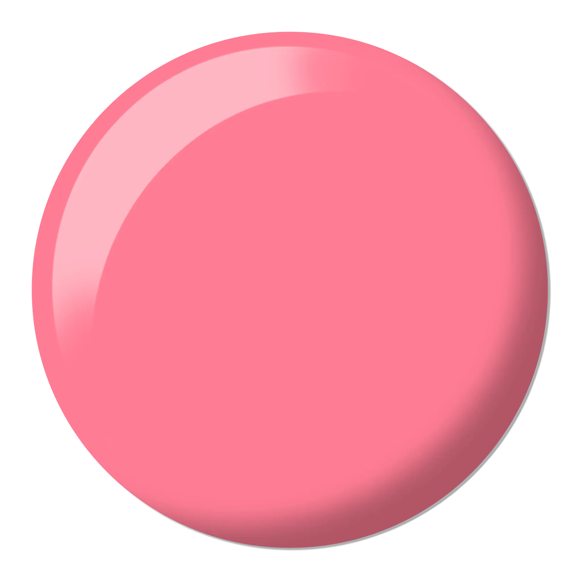 Rouge Couture #647 thumbnail 3