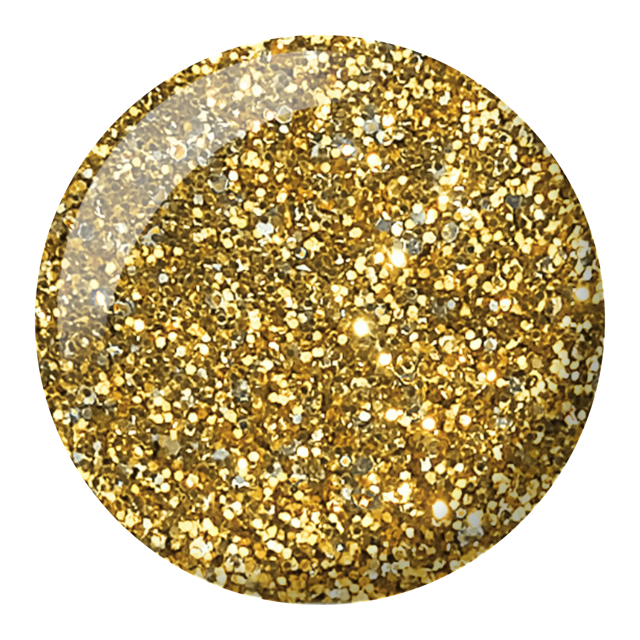 Royal Jewelry #465 thumbnail 2