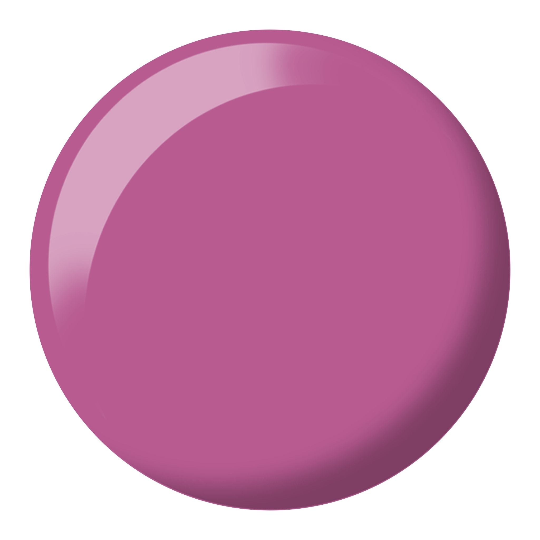 Royal Violet #491 thumbnail 2