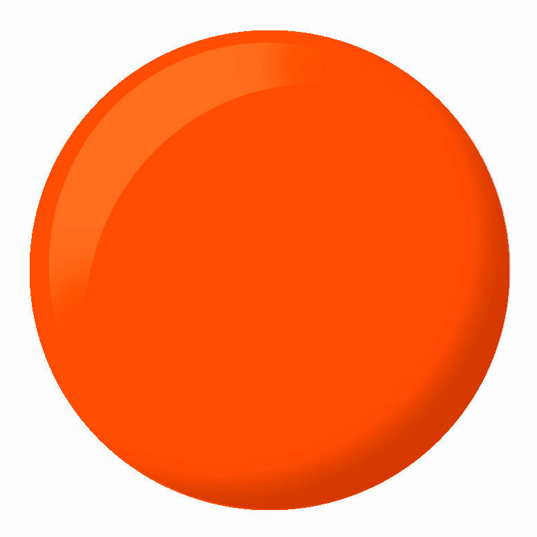 Russet Orange #760 thumbnail 3