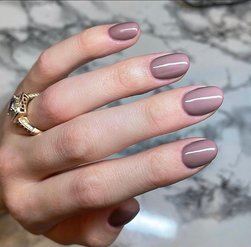 Russet Tan #092 thumbnail 2