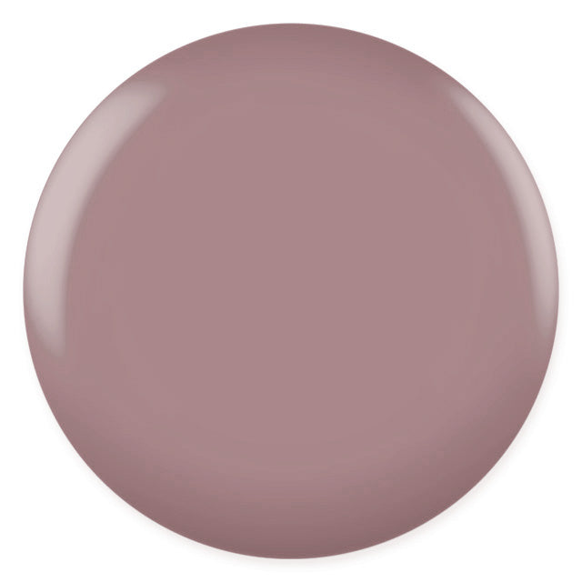Russet Tan #092 thumbnail 3