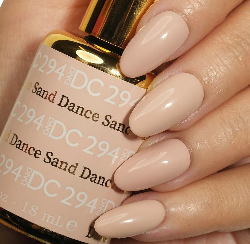 Sand Dance #294 thumbnail 2