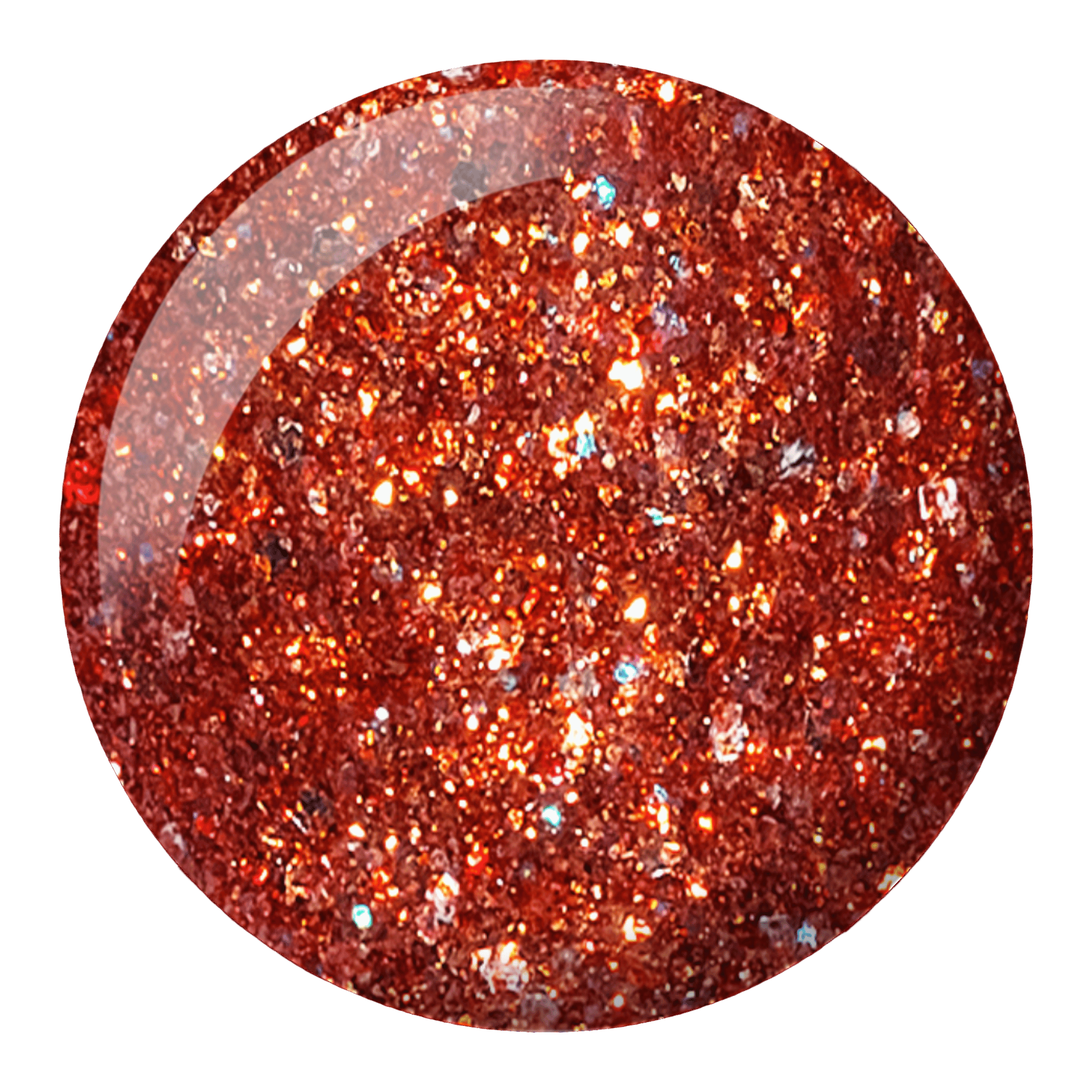 Santa Stars #623 thumbnail 2