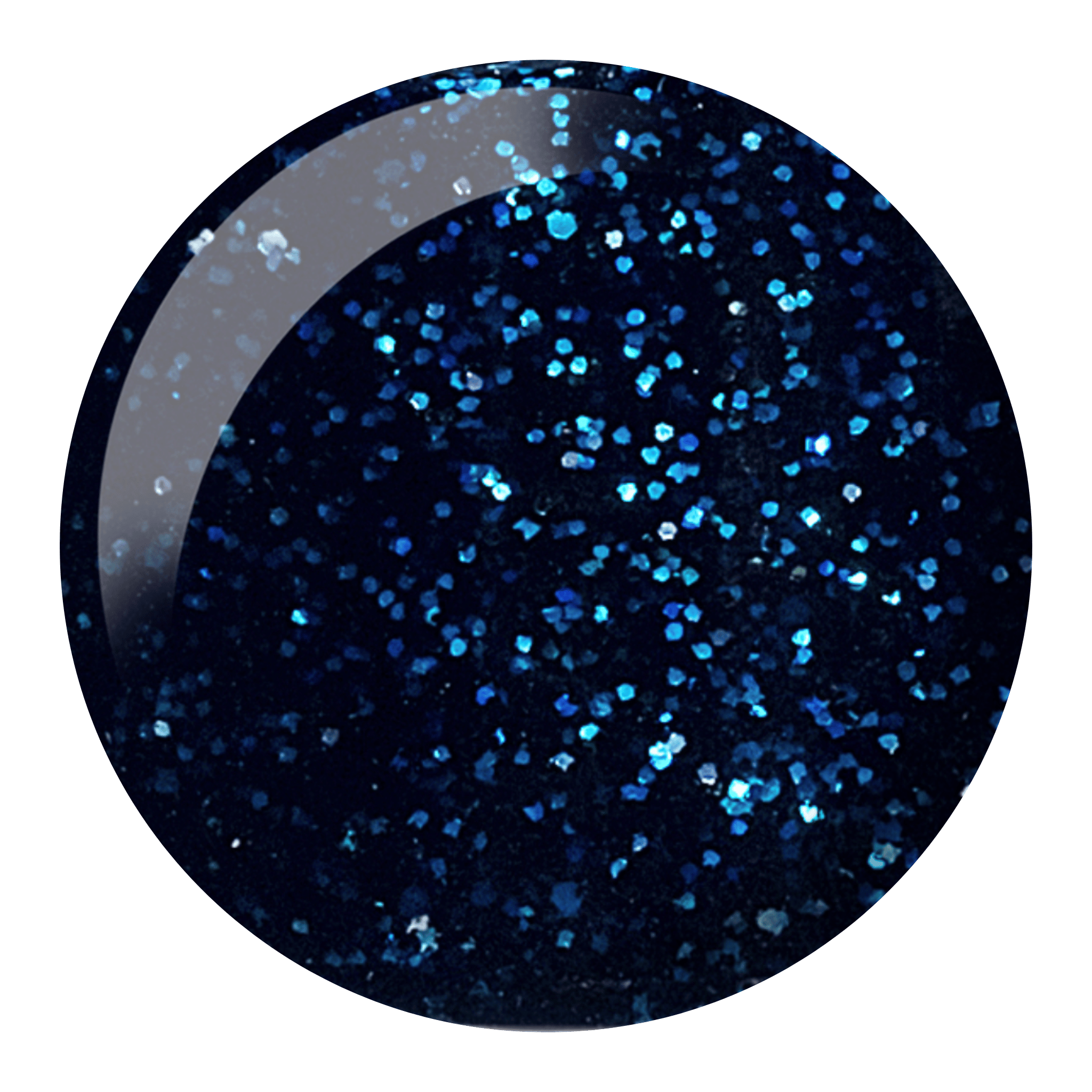 Sea By Night #526 thumbnail 2