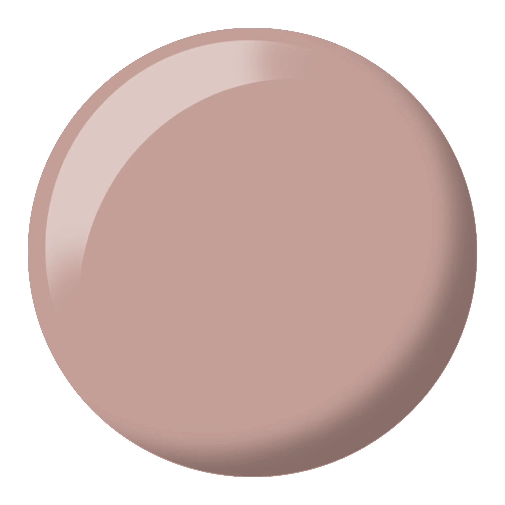 Season Beige #488 thumbnail 3