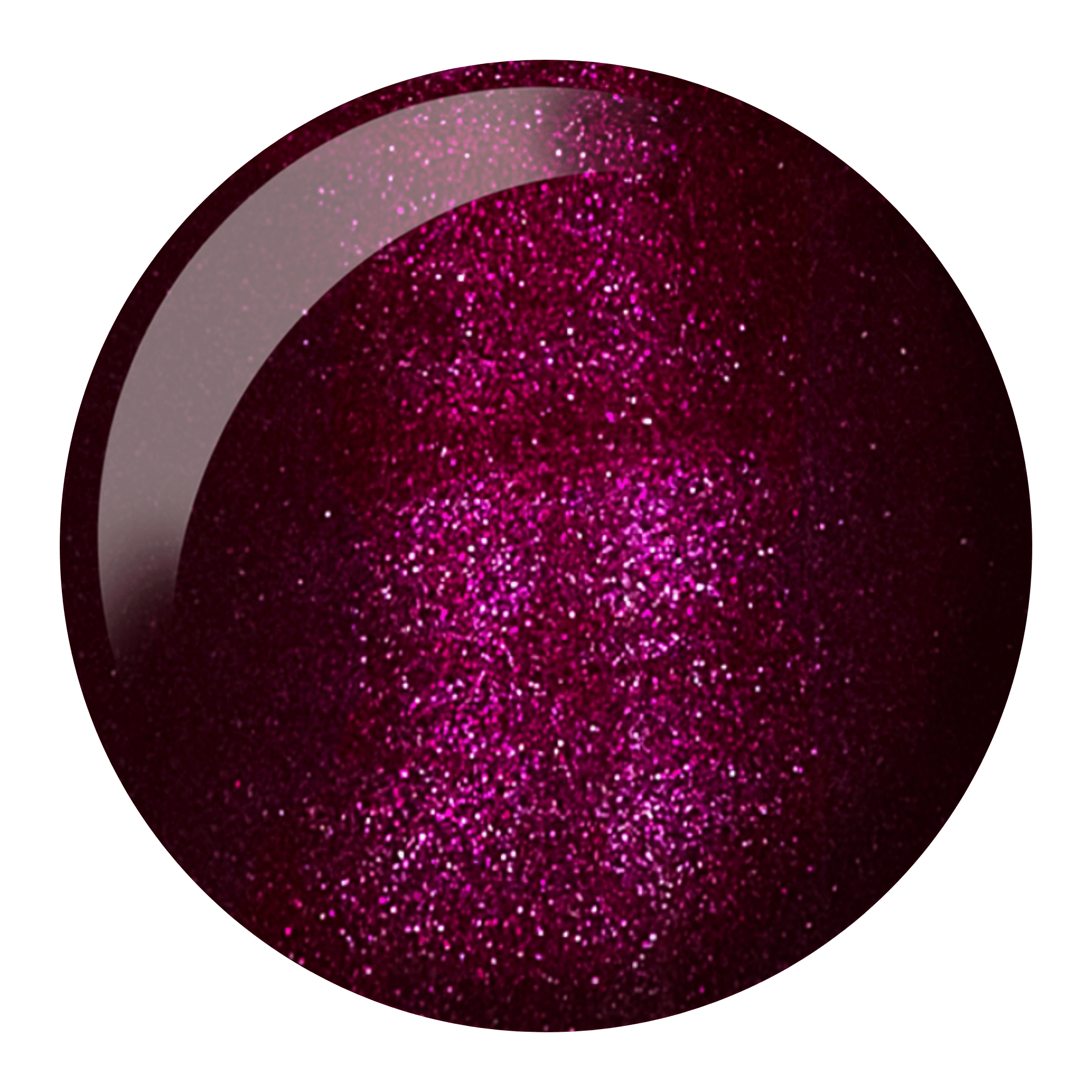 Secret Plum #629 thumbnail 2