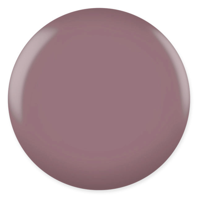Shadow Gray #091 thumbnail 2