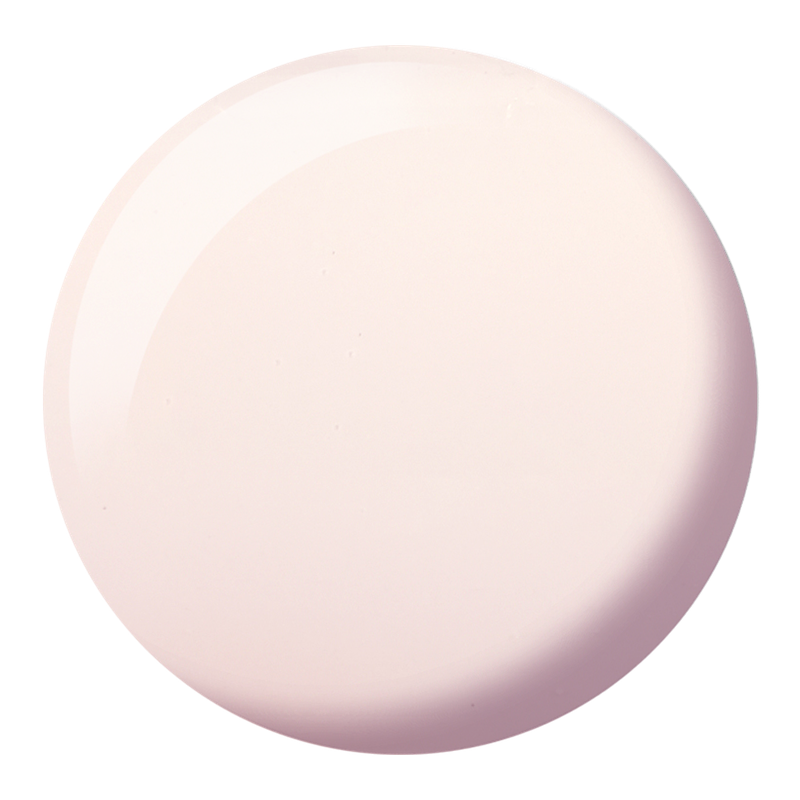 She's White? She's Pink? #860 thumbnail 5