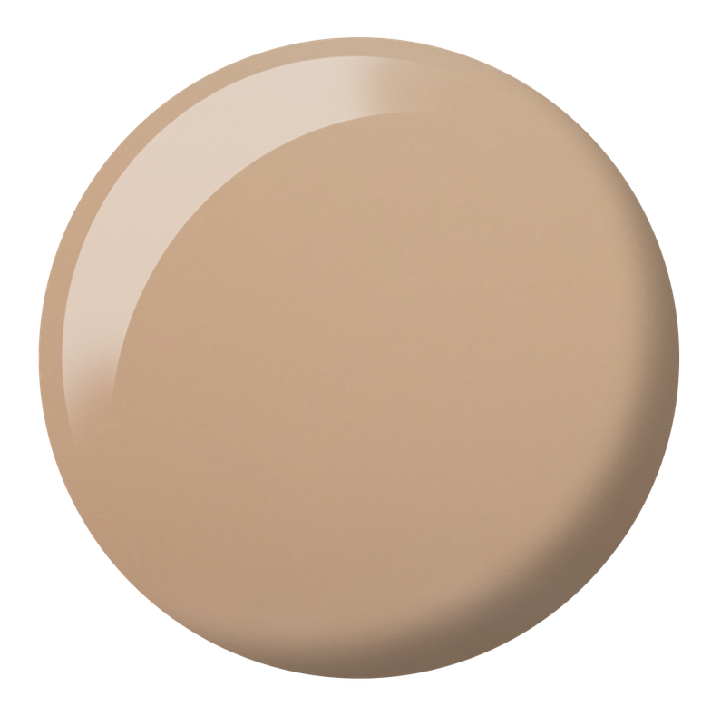 Sheer Glow #2450 thumbnail 5