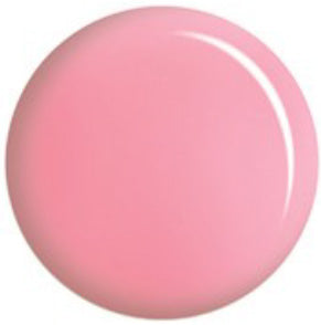 Sheer Pink #059 thumbnail 2