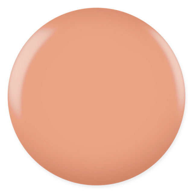 Shell Pink #082 thumbnail 2
