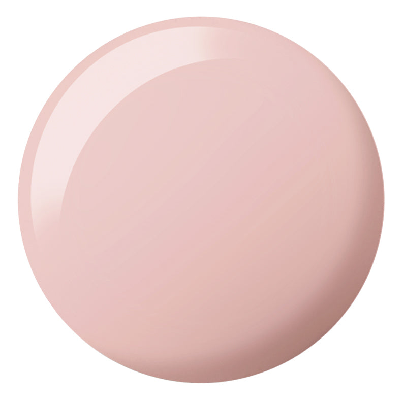 Sherbet Avalanche #977 thumbnail 3