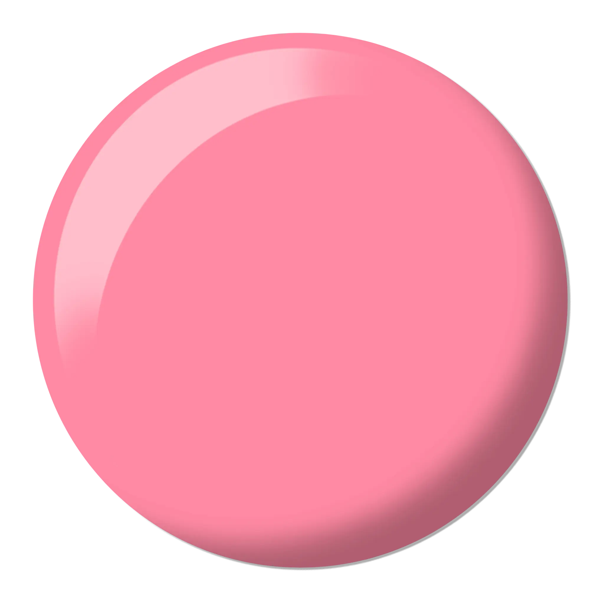 Shy Blush #646 thumbnail 2