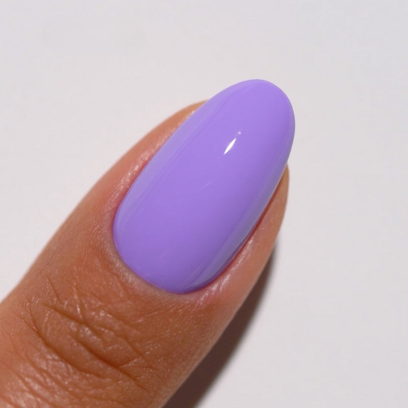 Side Of Ube DIVA #195 thumbnail 3