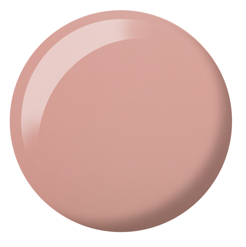 Silk Petals #2444 thumbnail 5
