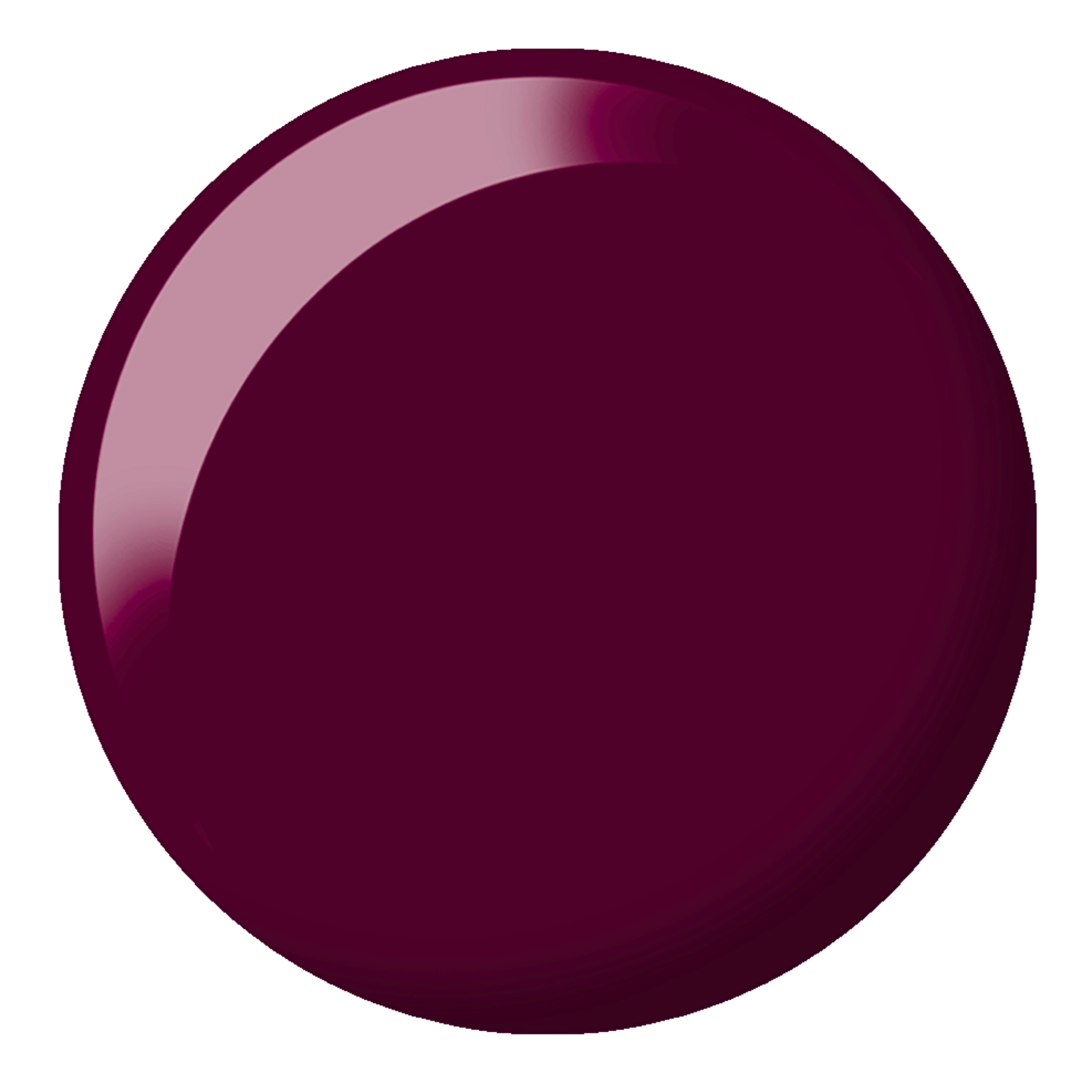 Silky Beets DIVA #252 thumbnail 2