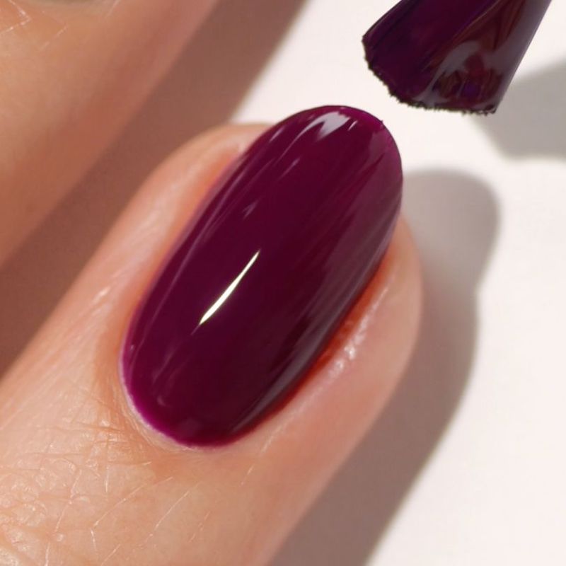 Silky Beets DIVA #252 thumbnail 3