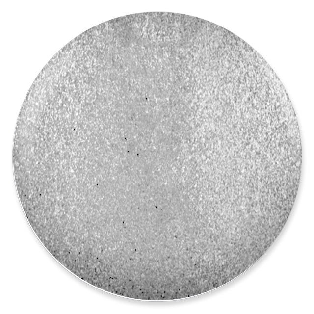 Silver Dreamer #705 thumbnail 2