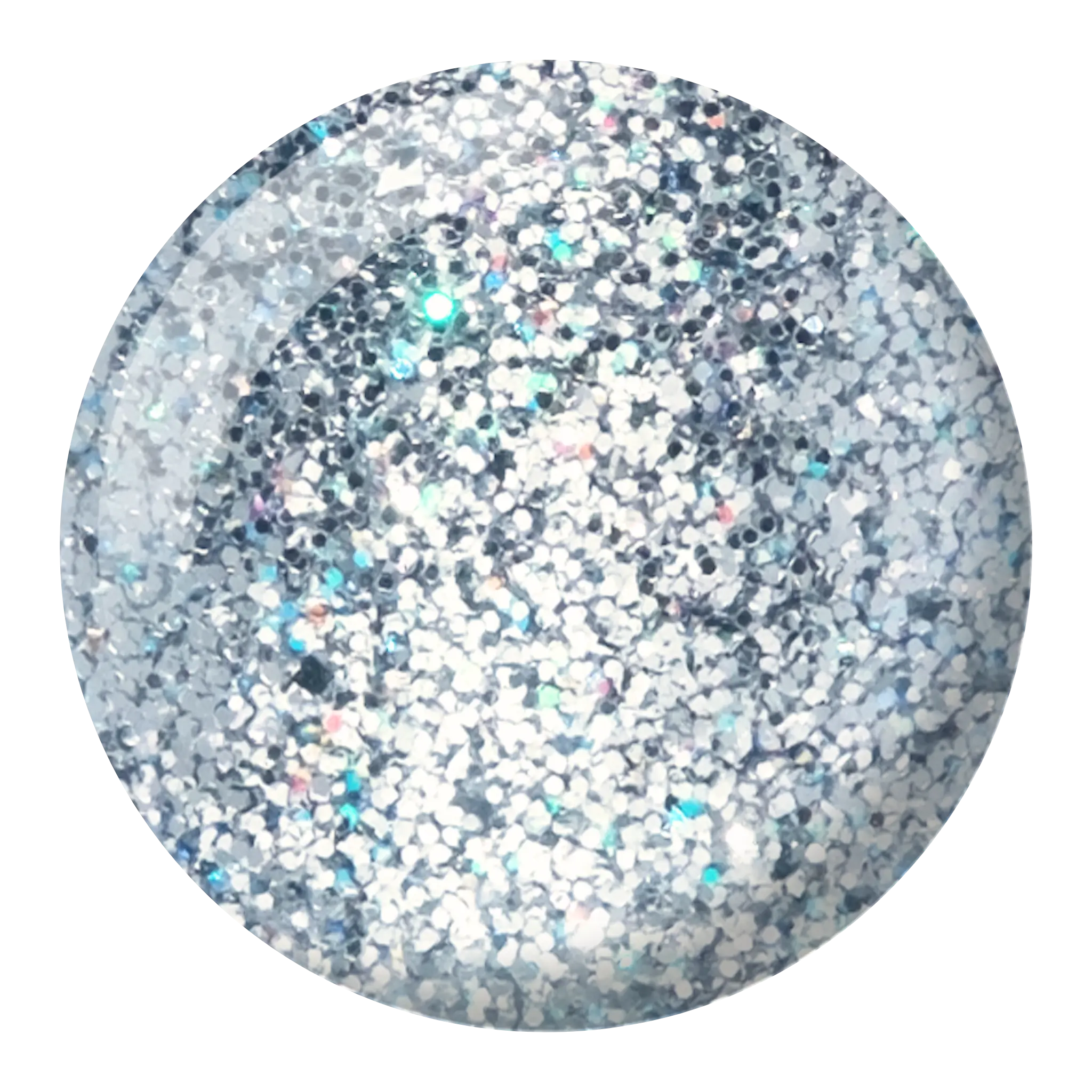 Silver Star #442 thumbnail 2