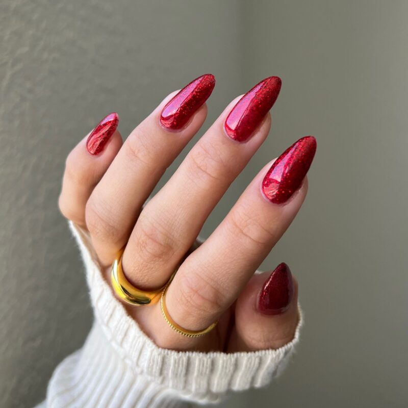 Sip N' Glitz DIVA #035 thumbnail 4