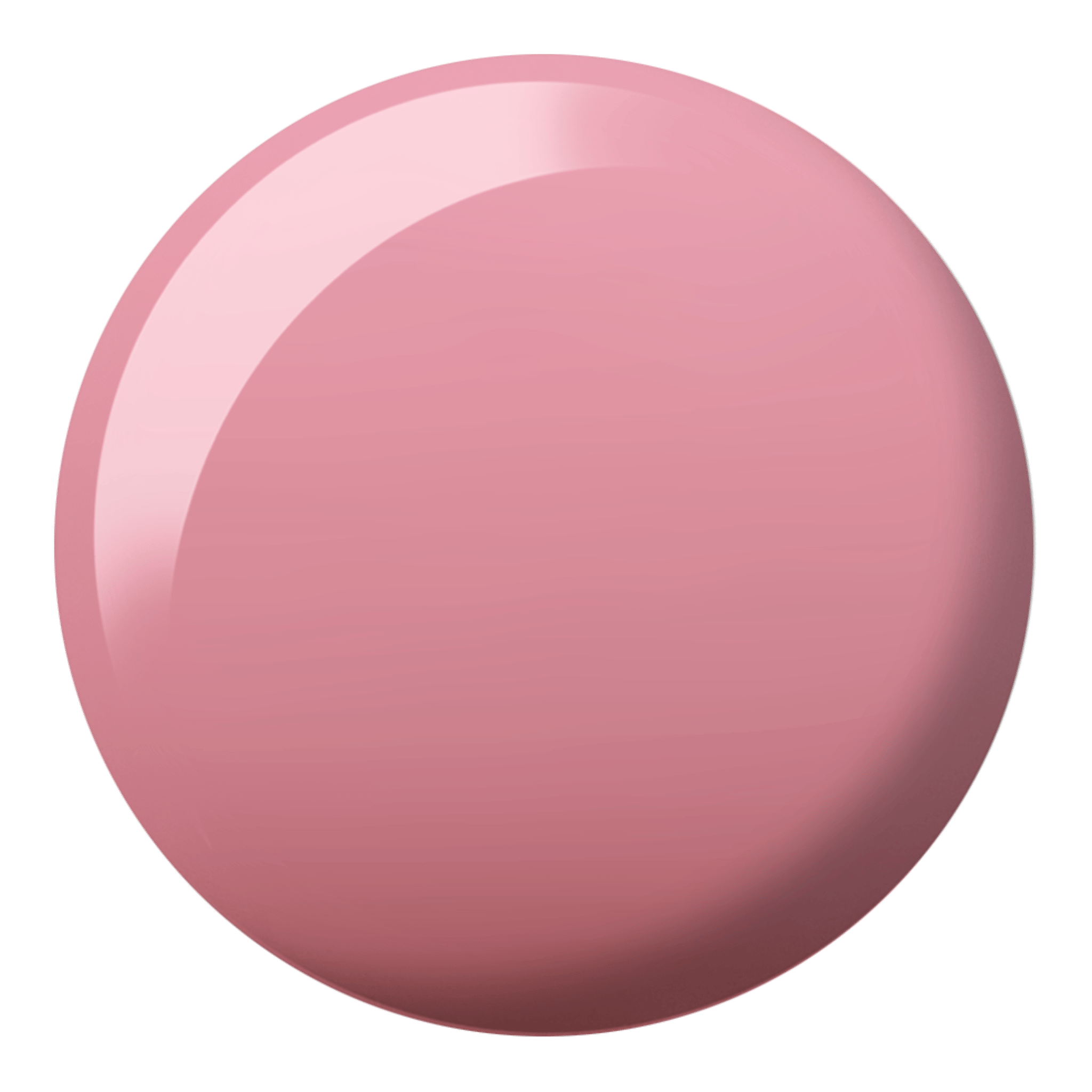 Sippin' Rose Tea DIVA #173