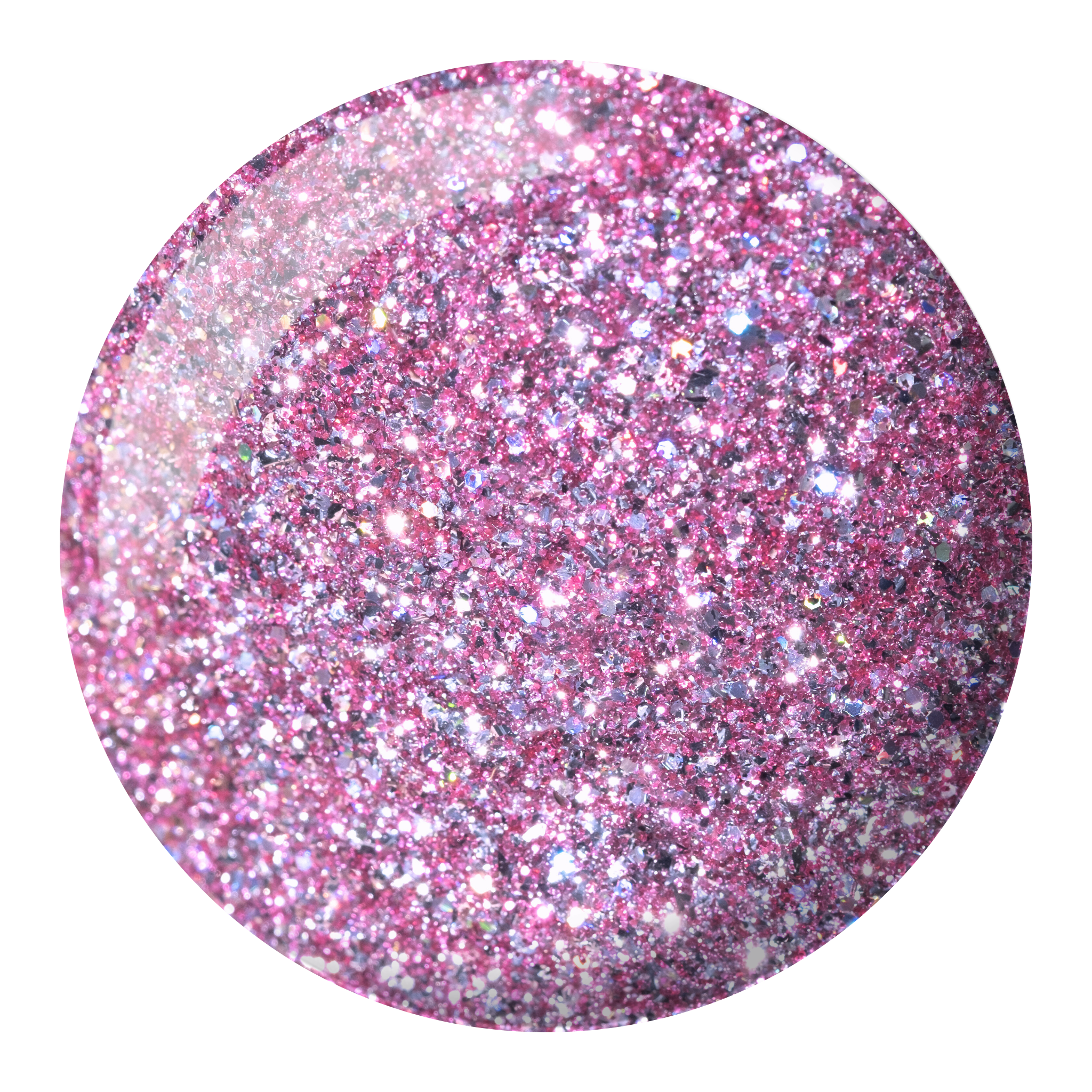 Sittin' Pretty DIVA #302 thumbnail 2