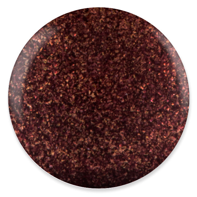 Sizzlin Cinnamon #697 thumbnail 2