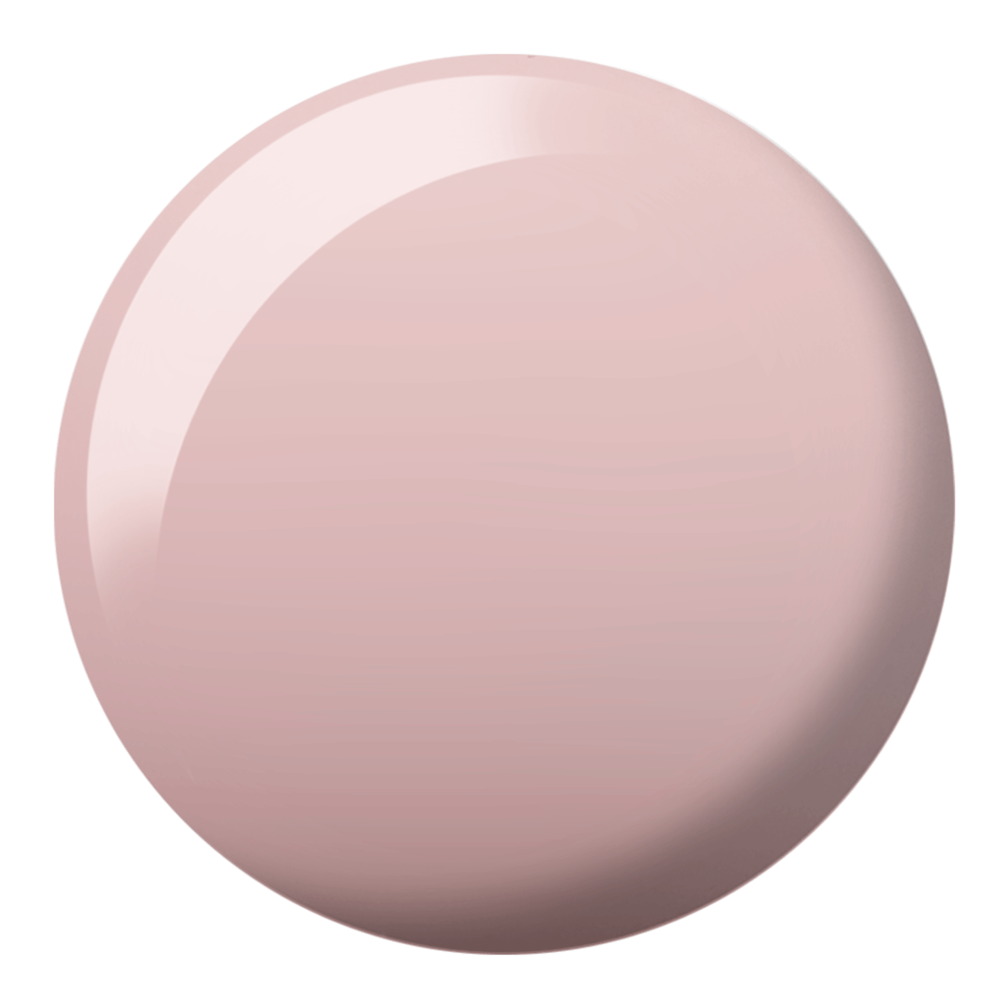 Slate Mocha DIVA #148
