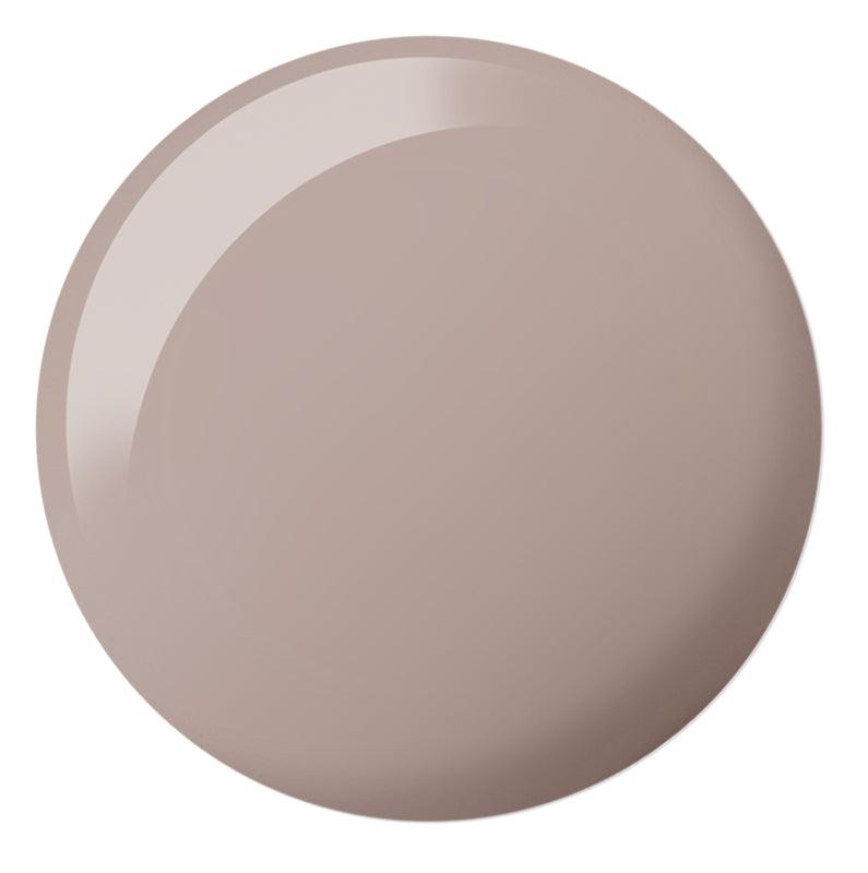 Slinky Taupe #983 thumbnail 4