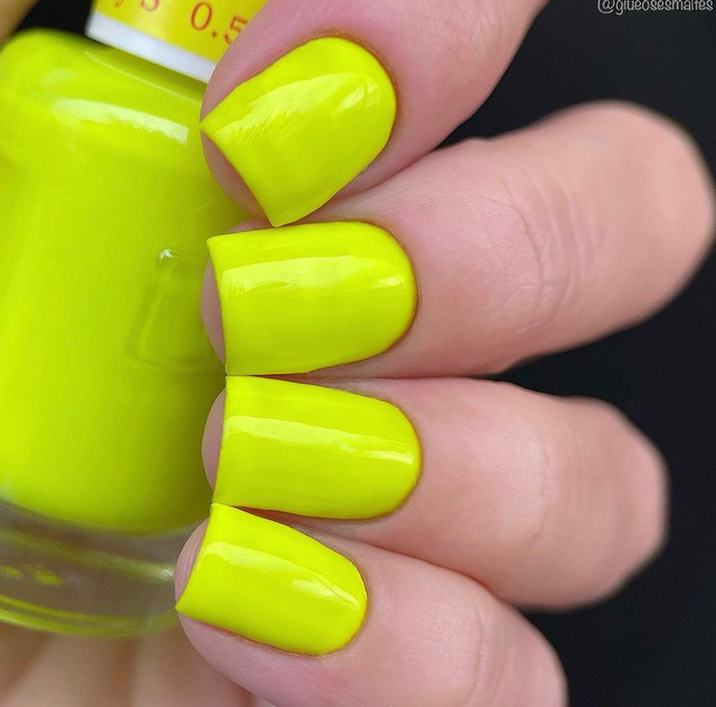 Smiley #784 thumbnail 2
