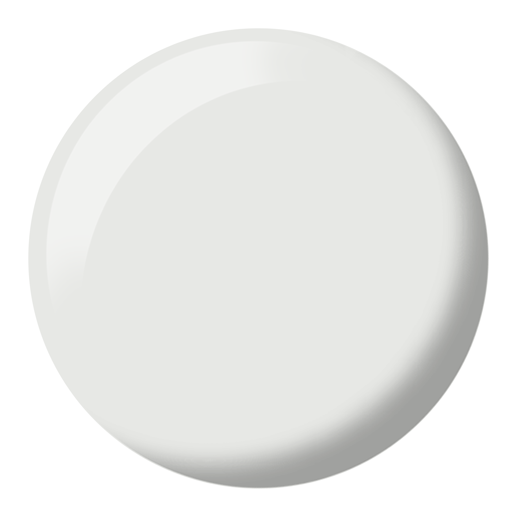 Smokey White DIVA #038 thumbnail 5