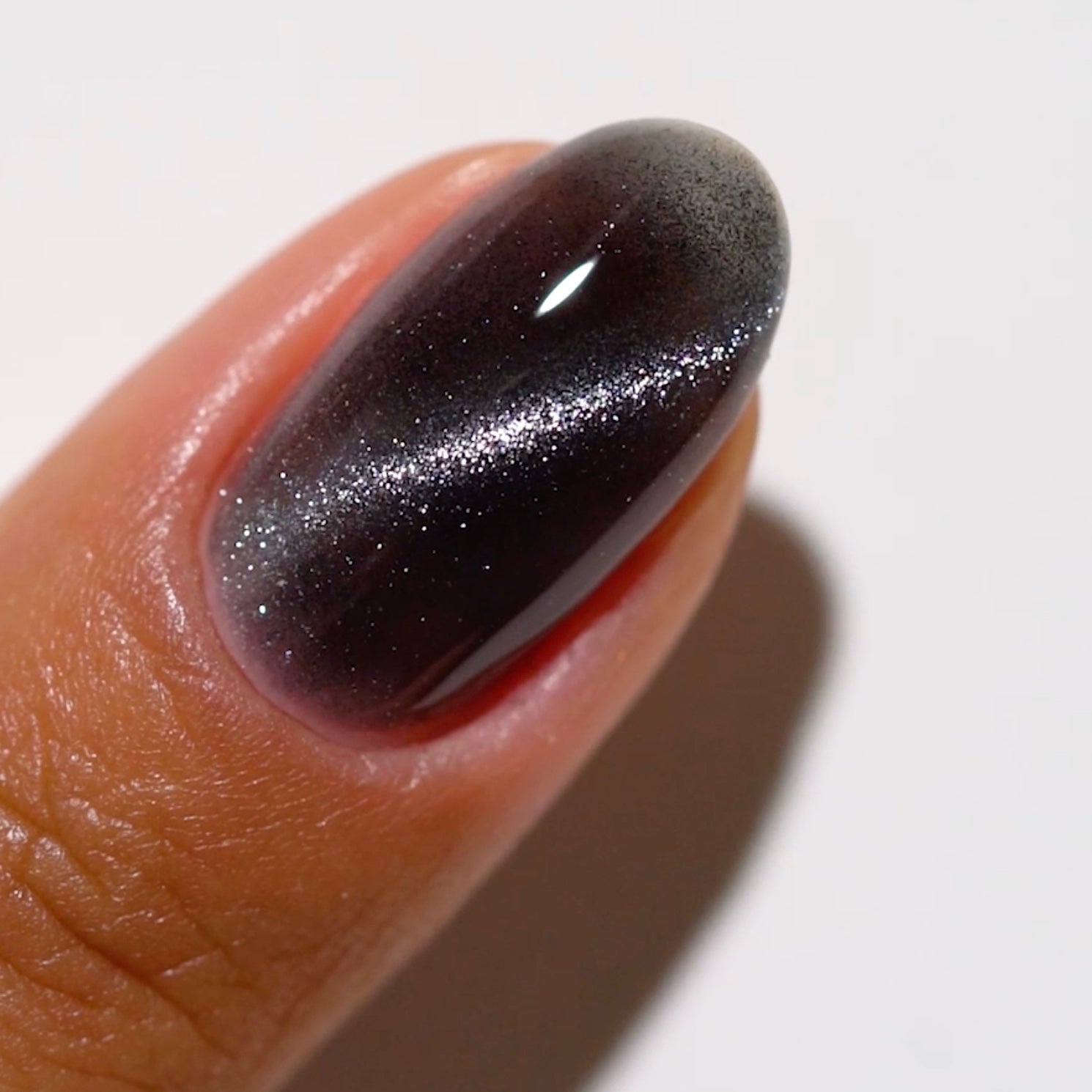 9D Cat Eye Smoothie #11 - Shadow Panther thumbnail 3