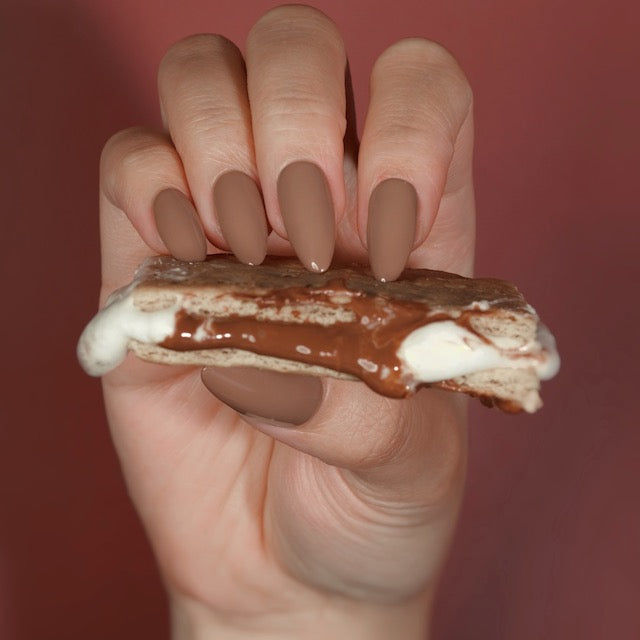 S'mores #316 thumbnail 2