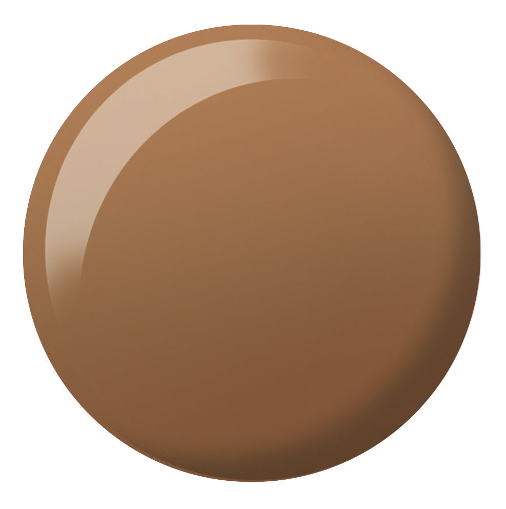 S'mores #316 thumbnail 4