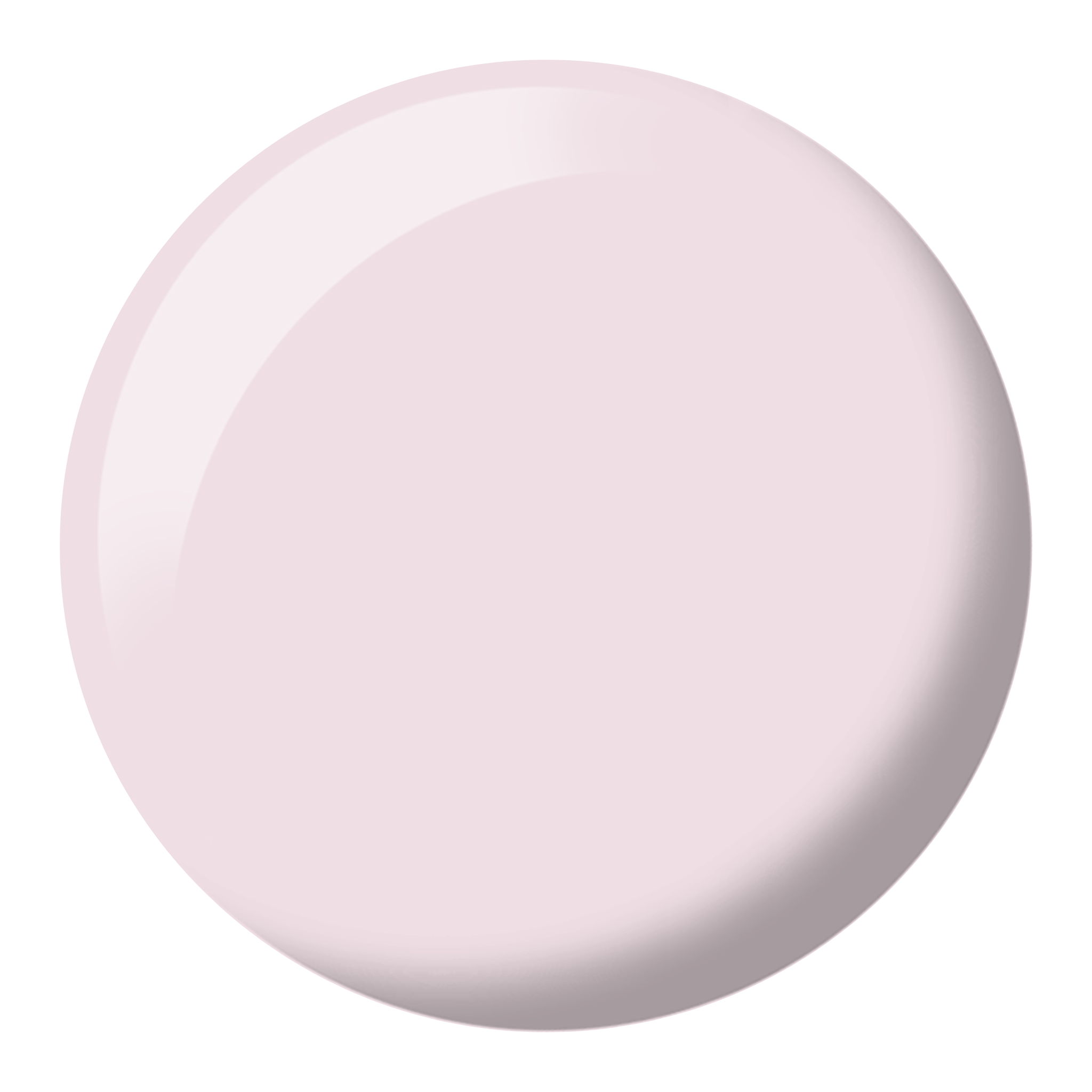 Snow Lilac DIVA #056 thumbnail 4