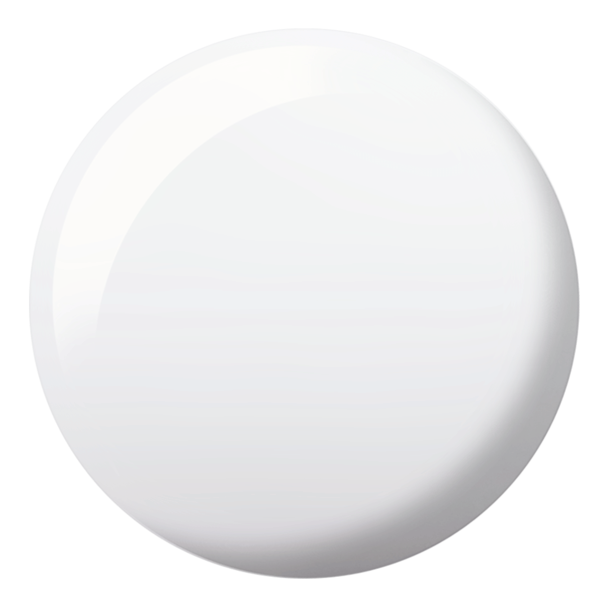 Snowglobe DIVA #157