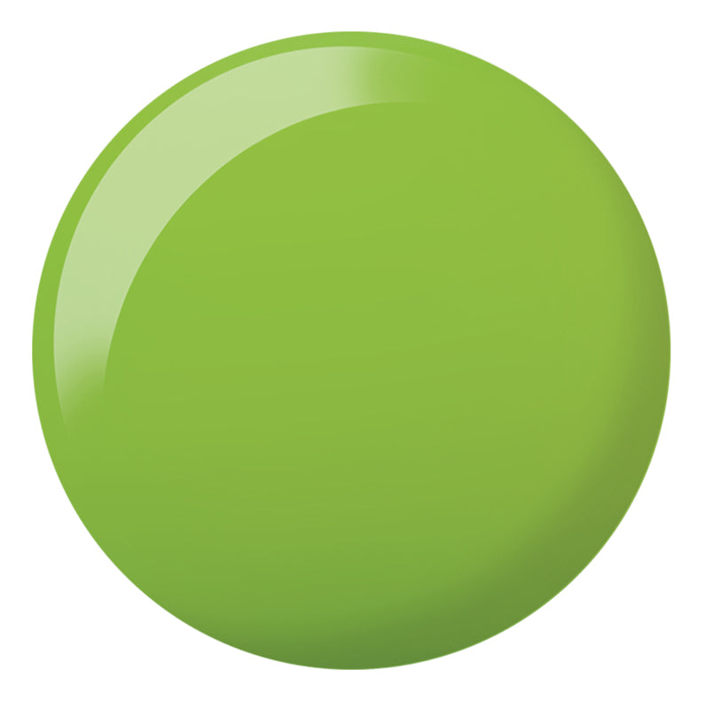 Sodalightful Lime #996 thumbnail 3