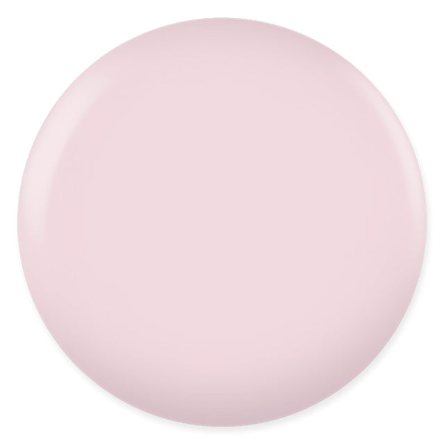 Soft Pink #122