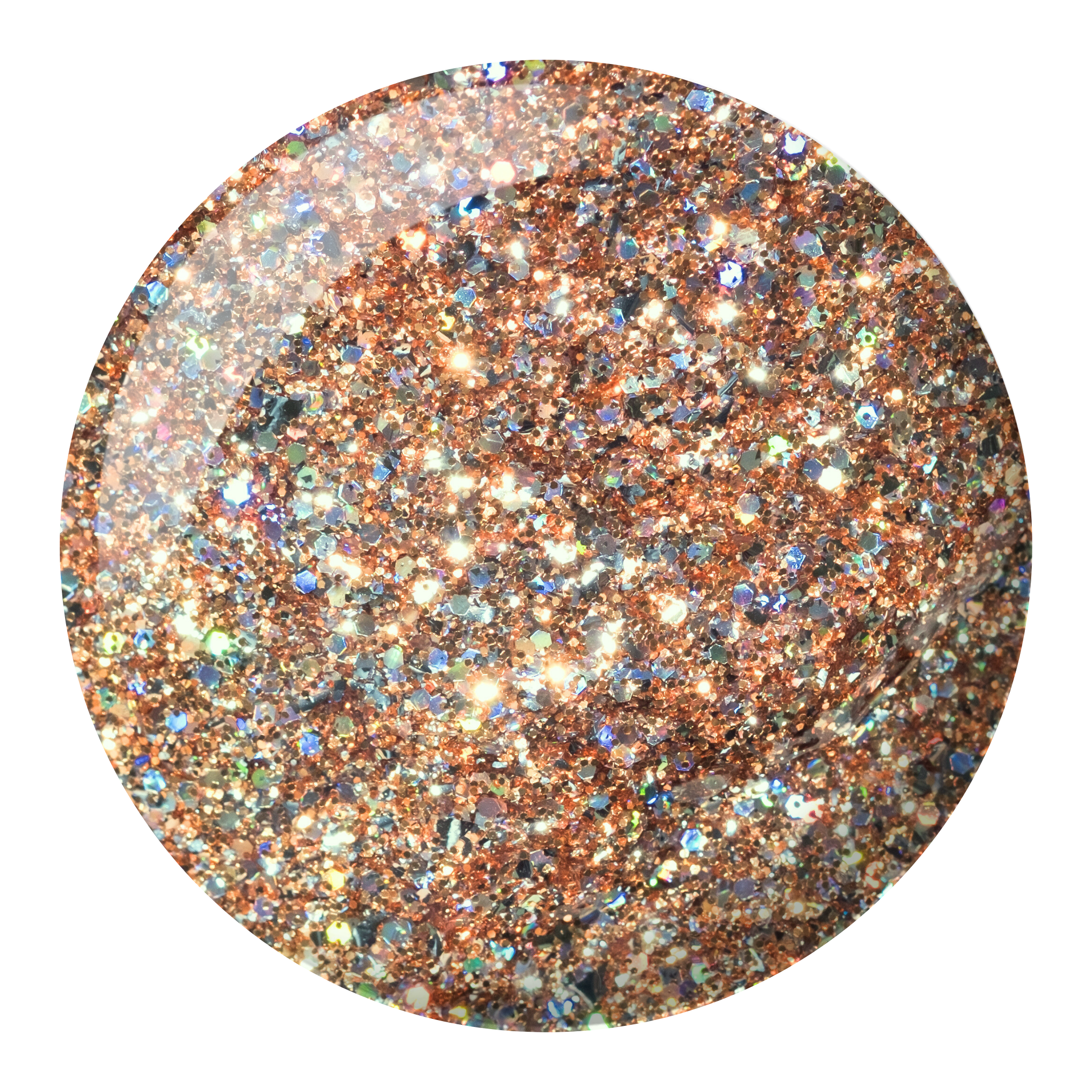 Sophisticated Bubbly DIVA #307 thumbnail 4