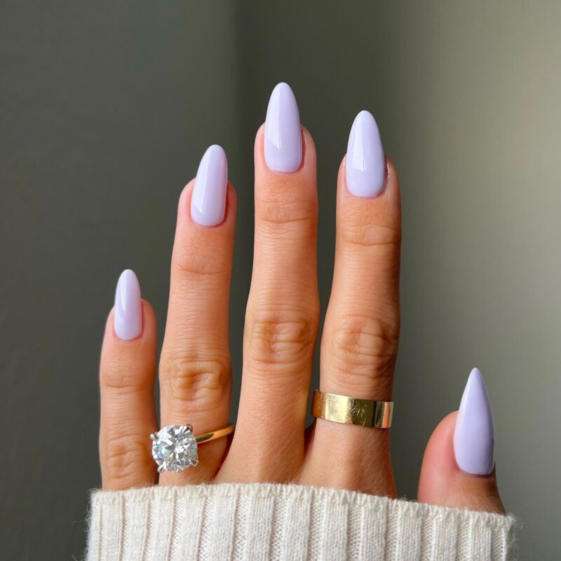 Soulful Vibes Gel Polish Starter Kit thumbnail 3