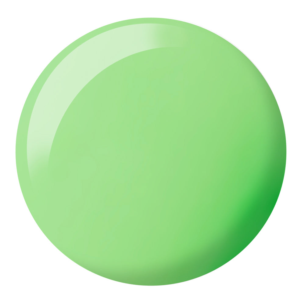 Sour Apple #786 thumbnail 4