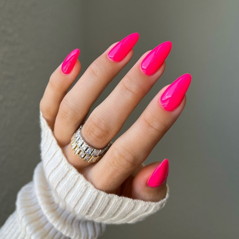 Sour Bubblegum DIVA #212 thumbnail 3