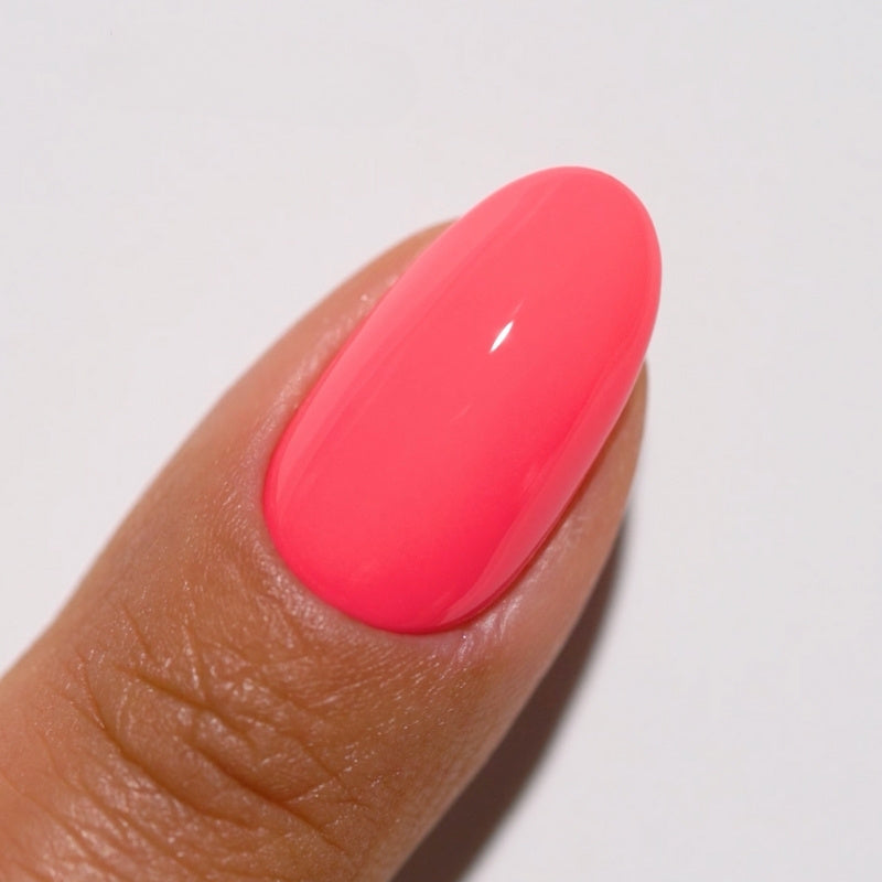 Sour Bubblegum DIVA #212 thumbnail 5