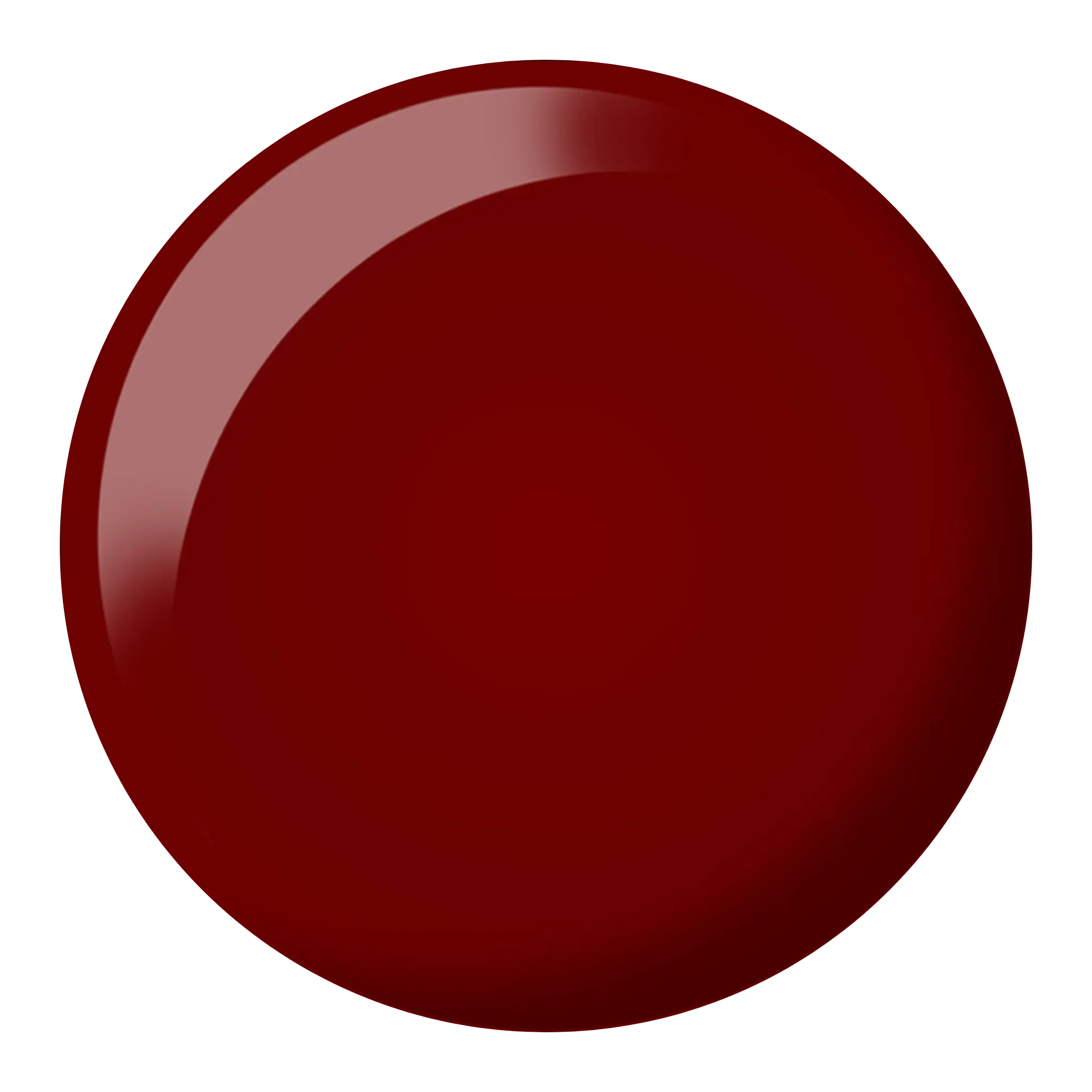 Spiced Berry #478 thumbnail 3