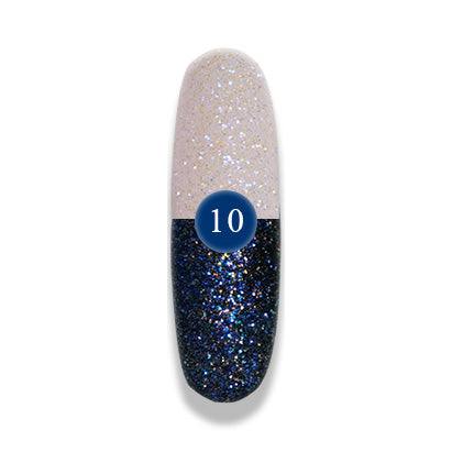 Stardust #10 thumbnail 2