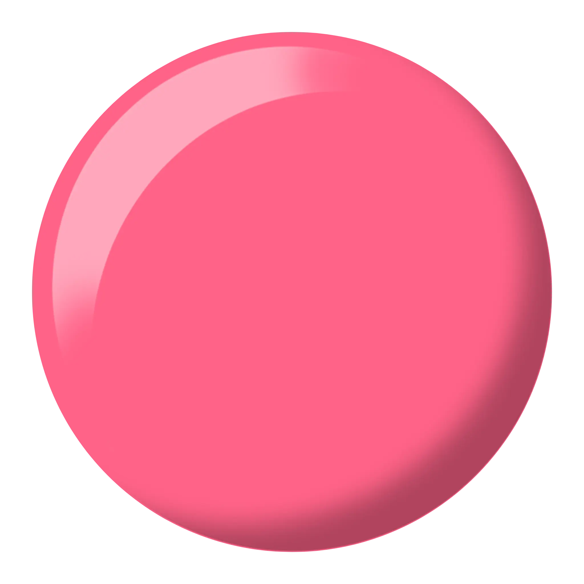 Strawberry Bubble #648 thumbnail 2