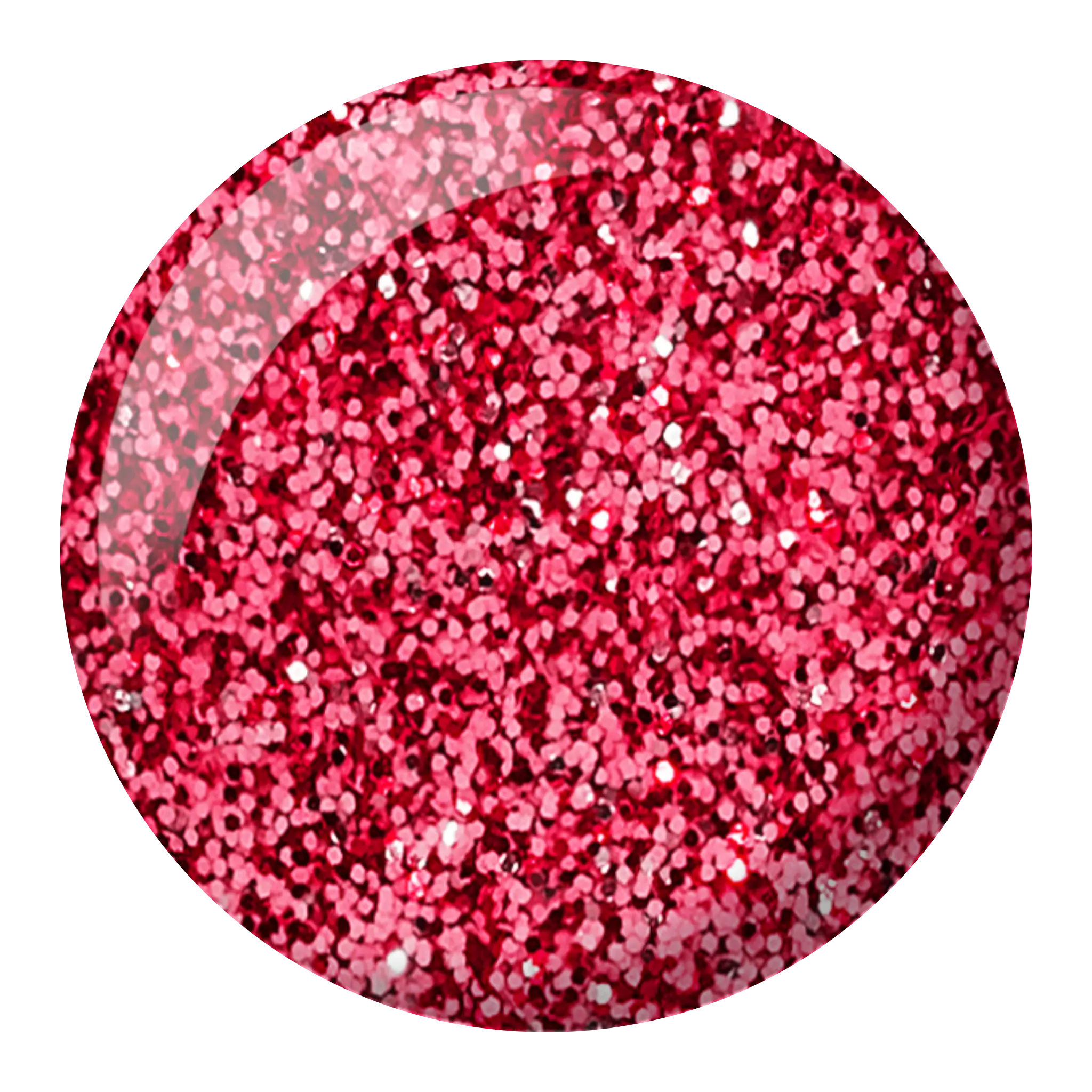 Strawberry Candy #519 thumbnail 2