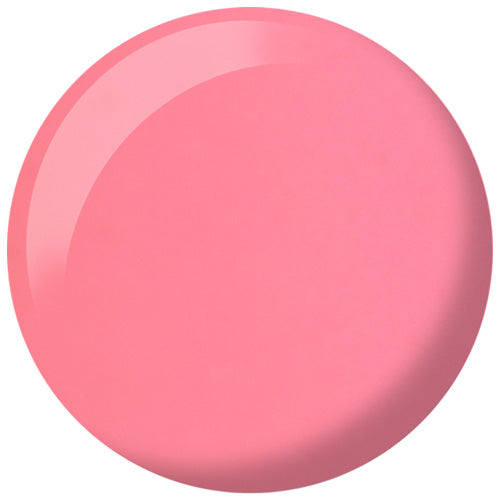 Strawberry Cheesecake #722 thumbnail 3